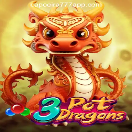 PGYES.COM Oficial Slots Brasil #1 Tabletop Game