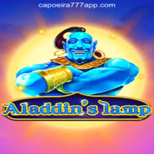 PGYES.COM Oficial Slots Brasil #1 Casino App