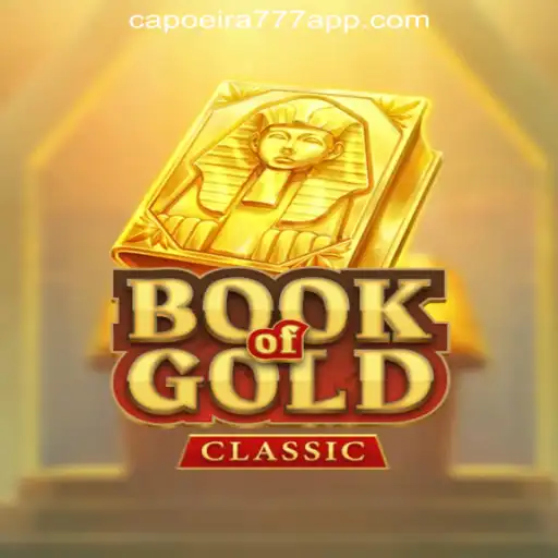 PGYES.COM Oficial Slots Brasil #1 Tabletop Game