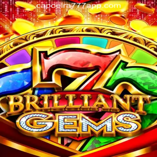 PGYES.COM Oficial Slots Brasil #1 Virtual Sports