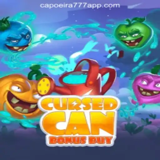 PGYES.COM Oficial Slots Brasil #1 Online Sabong