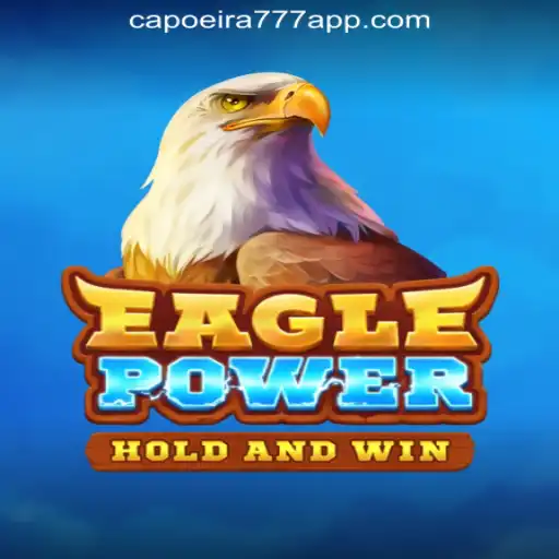PGYES.COM Oficial Slots Brasil #1 Casino Games