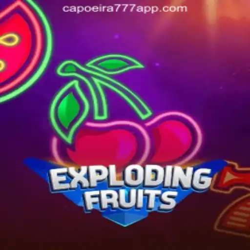 PGYES.COM Oficial Slots Brasil #1 Casino Games