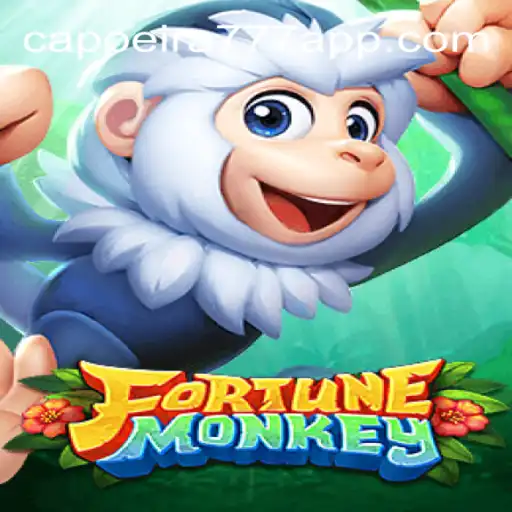 PGYES.COM Oficial Slots Brasil #1 Casino App