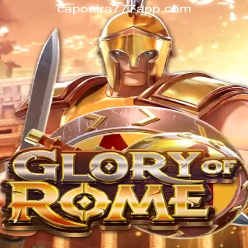 PGYES.COM Oficial Slots Brasil #1 Tabletop Game