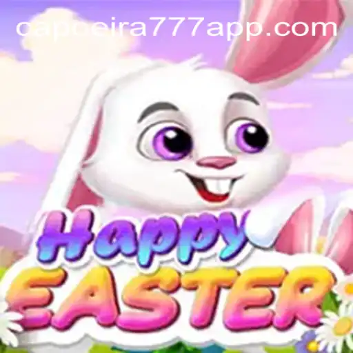 PGYES.COM Oficial Slots Brasil #1 Casino App