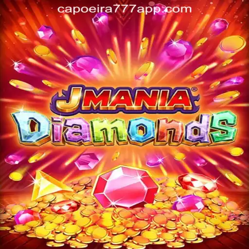 PGYES.COM Oficial Slots Brasil #1 Online Sabong
