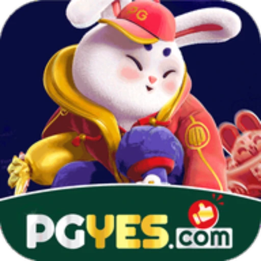 PGYES.COM Oficial Slots Brasil #1