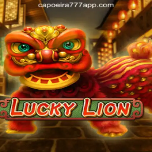 PGYES.COM Oficial Slots Brasil #1 Casino App