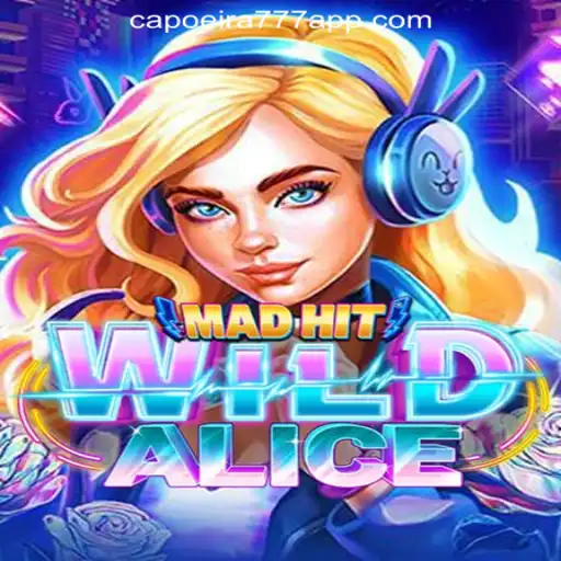 PGYES.COM Oficial Slots Brasil #1 Online Sabong