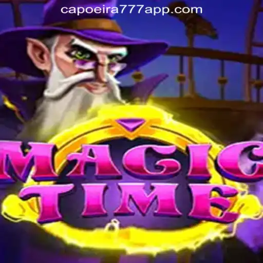 PGYES.COM Oficial Slots Brasil #1 Online Sabong