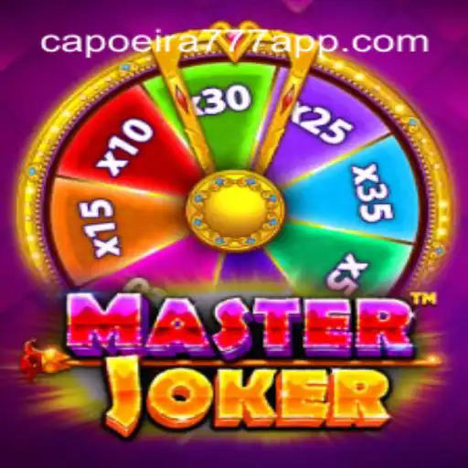 PGYES.COM Oficial Slots Brasil #1 Casino App