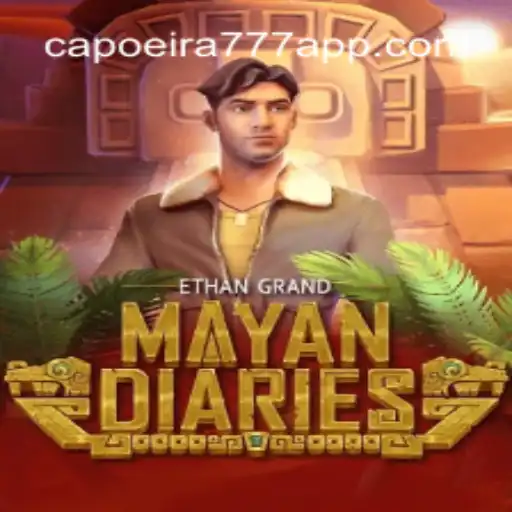 PGYES.COM Oficial Slots Brasil #1 Casino App