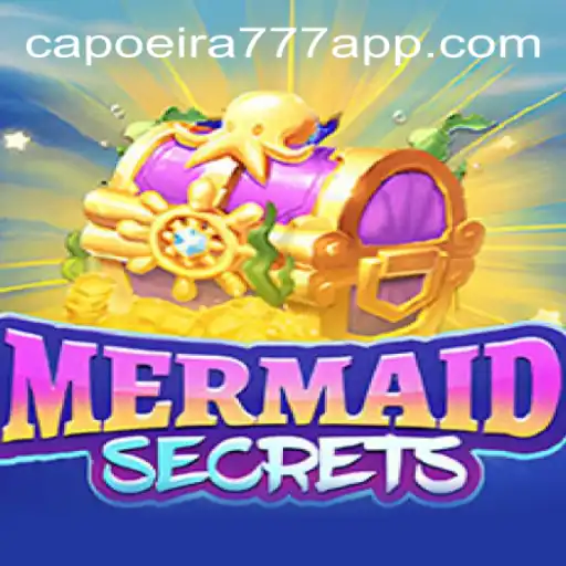PGYES.COM Oficial Slots Brasil #1 Casino App