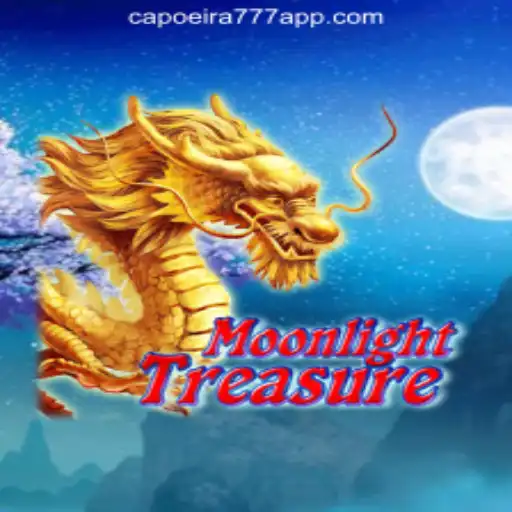 PGYES.COM Oficial Slots Brasil #1 Casino Games