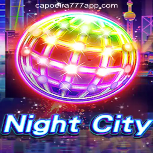 PGYES.COM Oficial Slots Brasil #1 Casino Games