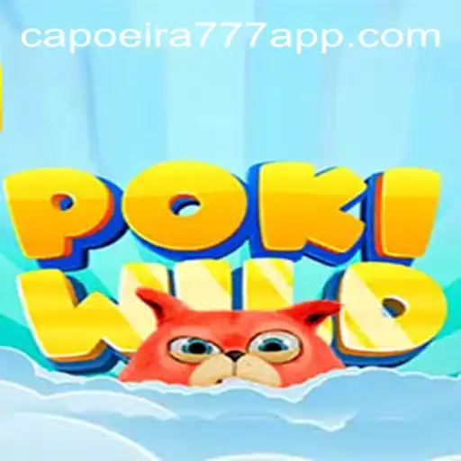 PGYES.COM Oficial Slots Brasil #1 Casino App