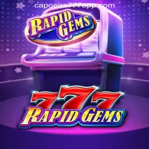 PGYES.COM Oficial Slots Brasil #1 Casino App
