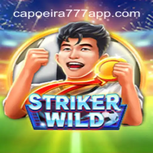 PGYES.COM Oficial Slots Brasil #1 Casino App