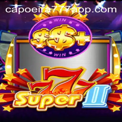 PGYES.COM Oficial Slots Brasil #1 Casino App