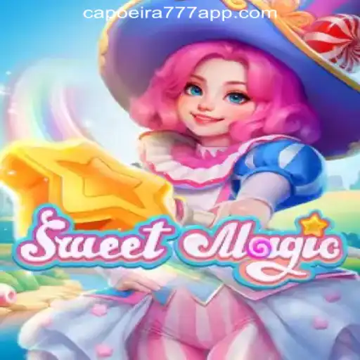 PGYES.COM Oficial Slots Brasil #1 Virtual Sports