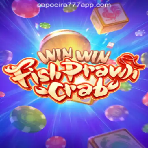PGYES.COM Oficial Slots Brasil #1 Casino Games