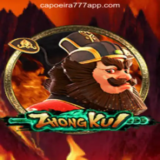 PGYES.COM Oficial Slots Brasil #1 Online Sabong