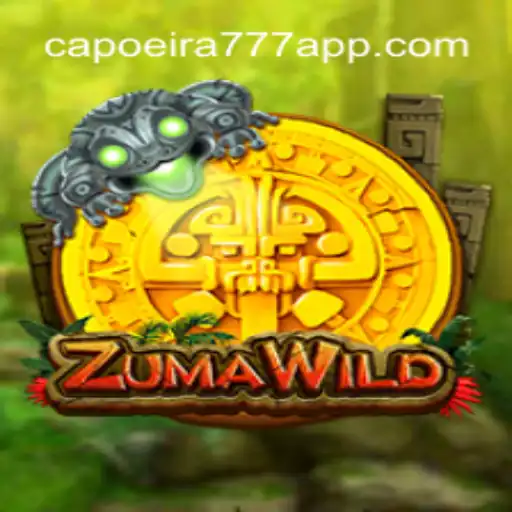 PGYES.COM Oficial Slots Brasil #1 Casino App